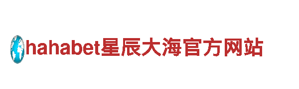 8868体育网站-电力创新者